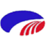 Cheongju Bus Terminal logo
